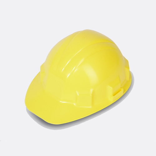 หมวกนิรภัย ALFA 1 (Safety Helmet ALFA 1)