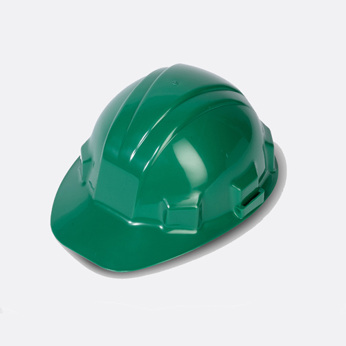 หมวกนิรภัย ALFA 1 (Safety Helmet ALFA 1)