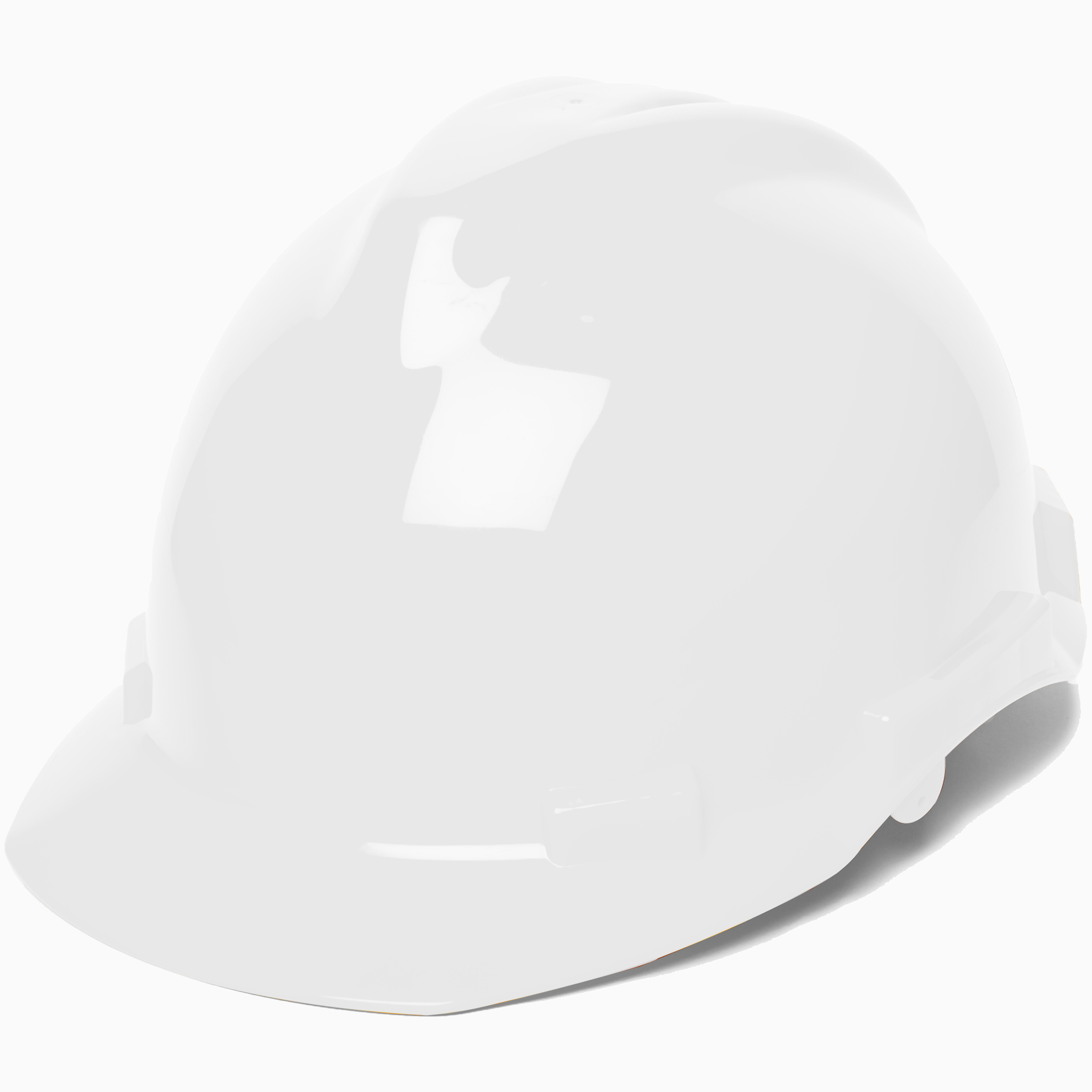 หมวกนิรภัยแบบปรับหมุน ALFA 3(Safety Helmet ALFA 3)