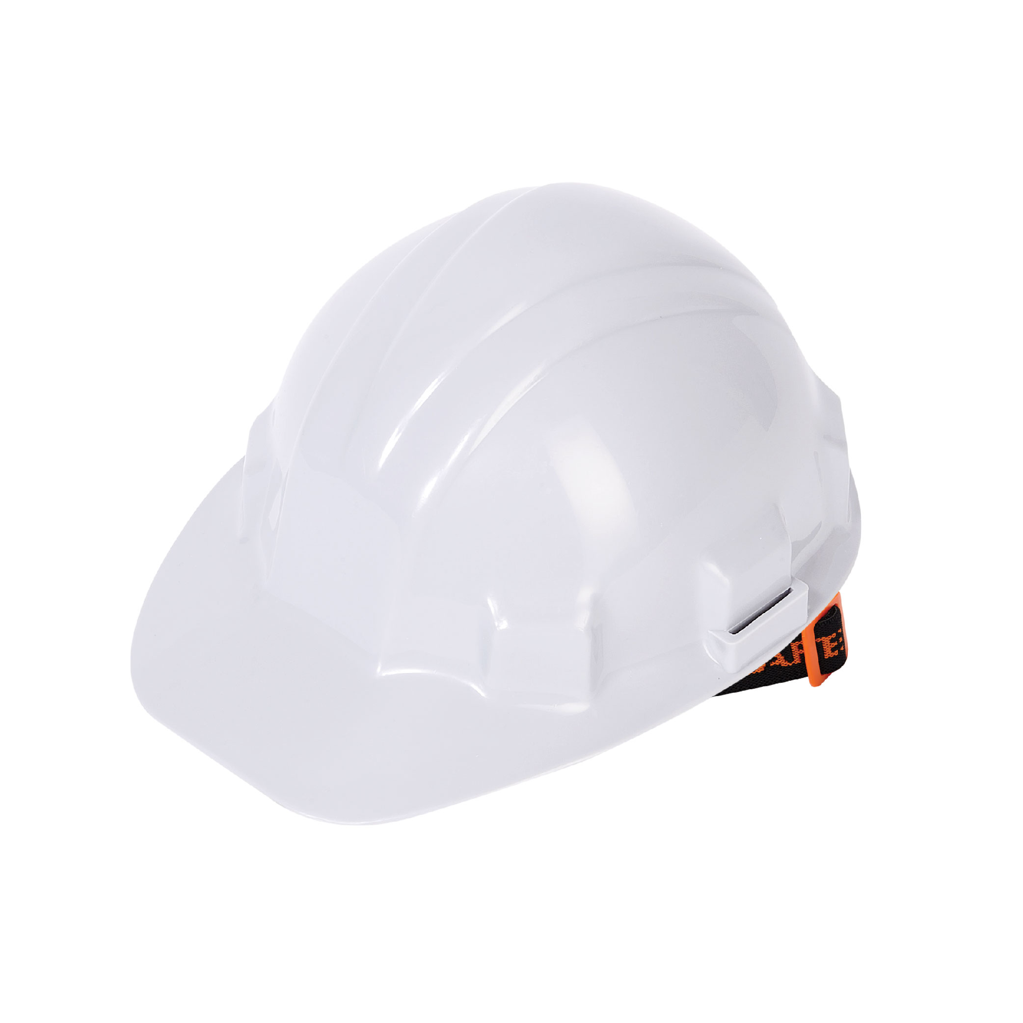 หมวกนิรภัย ALFA 1 (Safety Helmet ALFA 1)