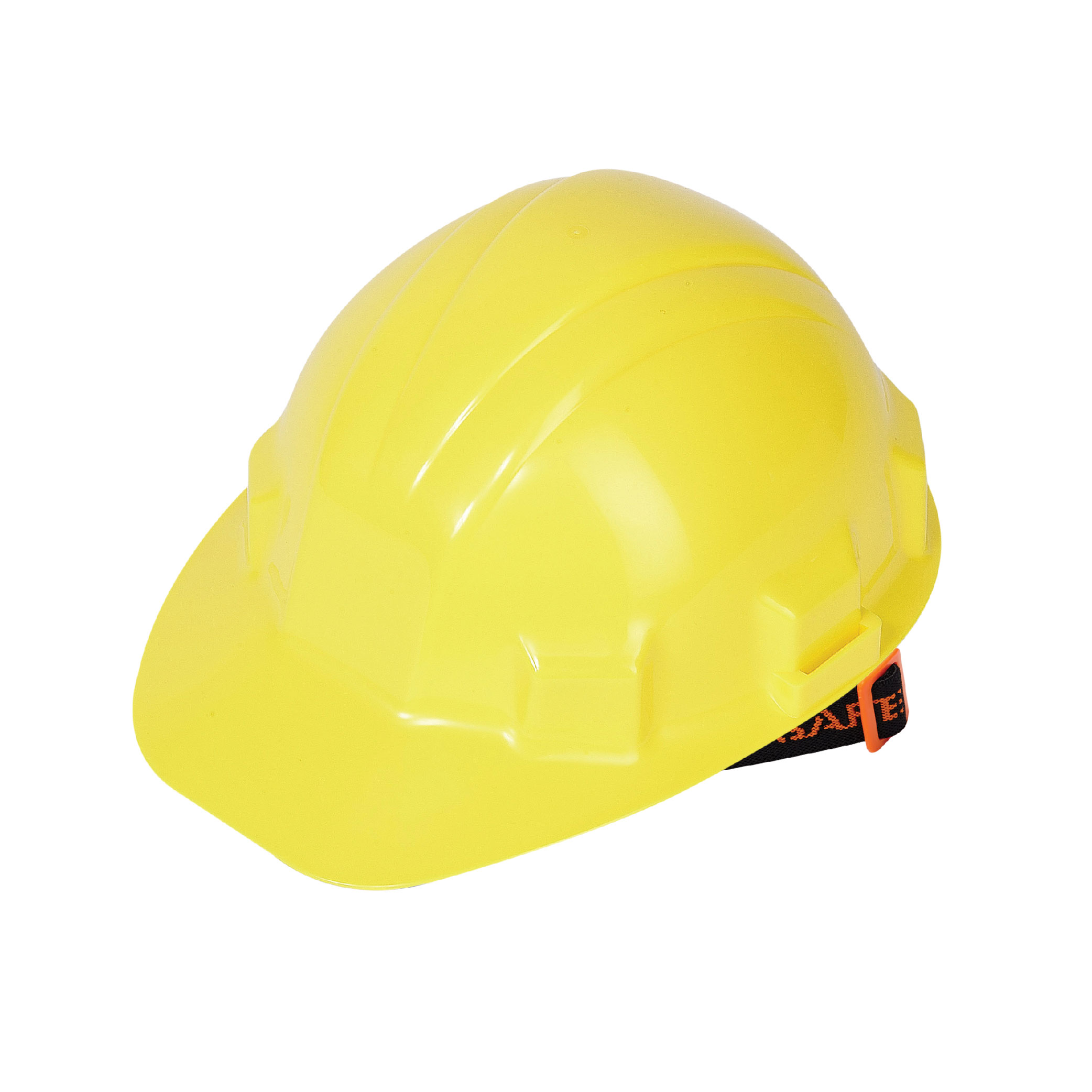 หมวกนิรภัย ALFA 1 (Safety Helmet ALFA 1)