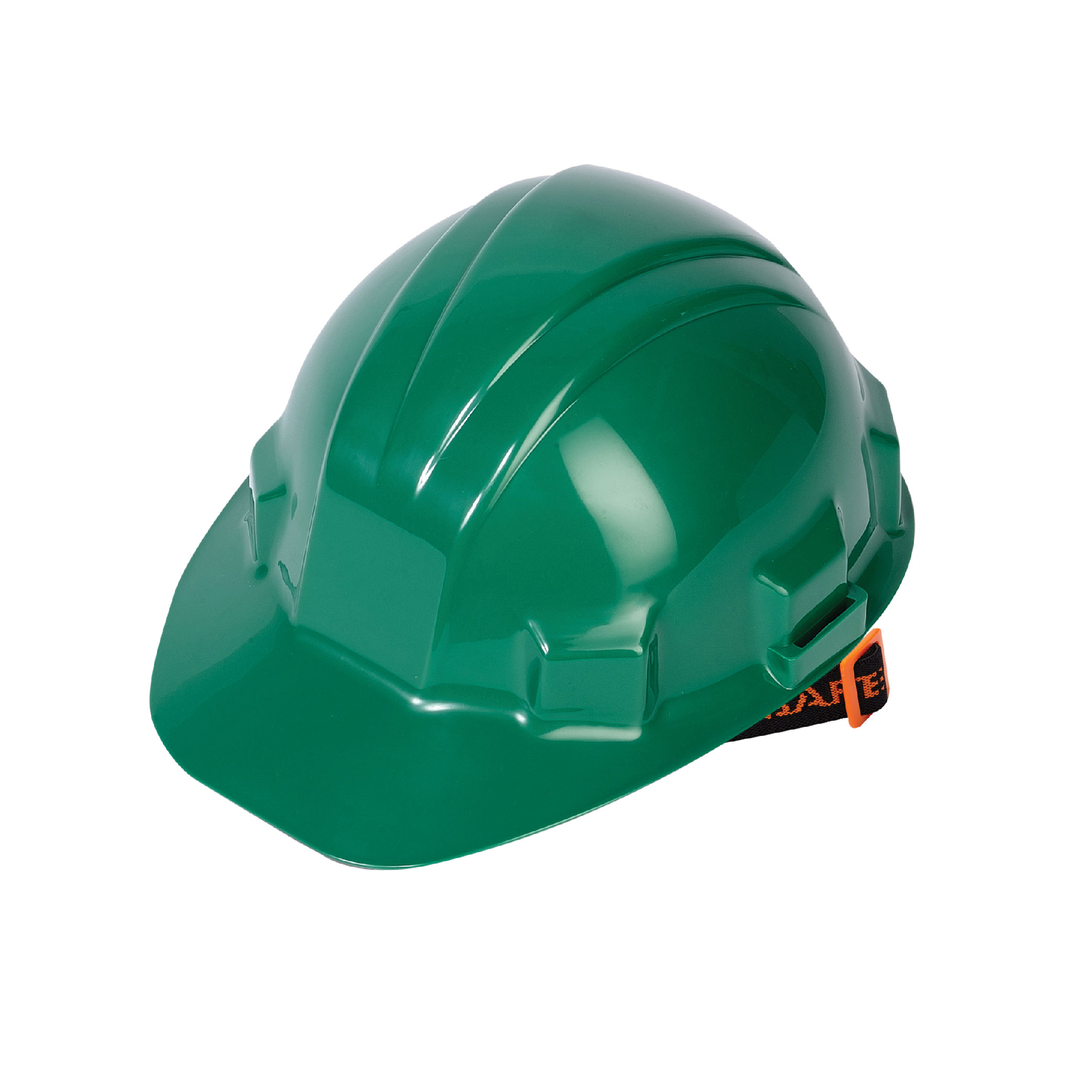 หมวกนิรภัย ALFA 1 (Safety Helmet ALFA 1)
