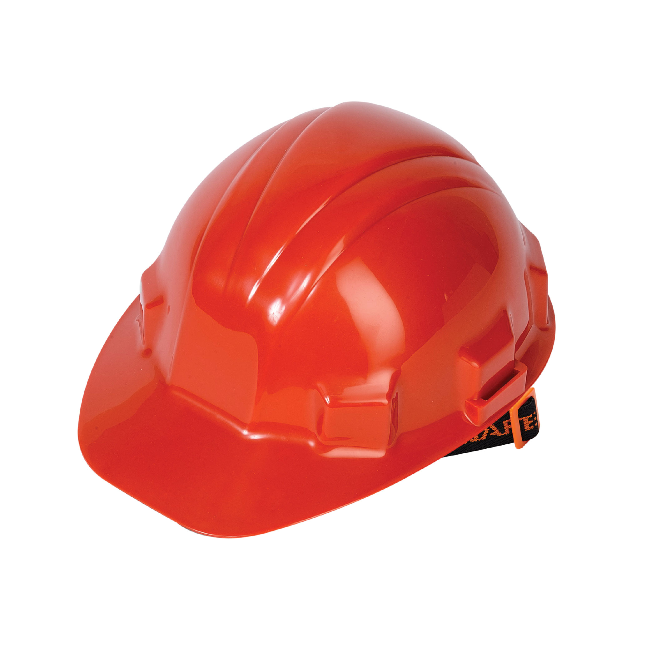 หมวกนิรภัย ALFA 1 (Safety Helmet ALFA 1)