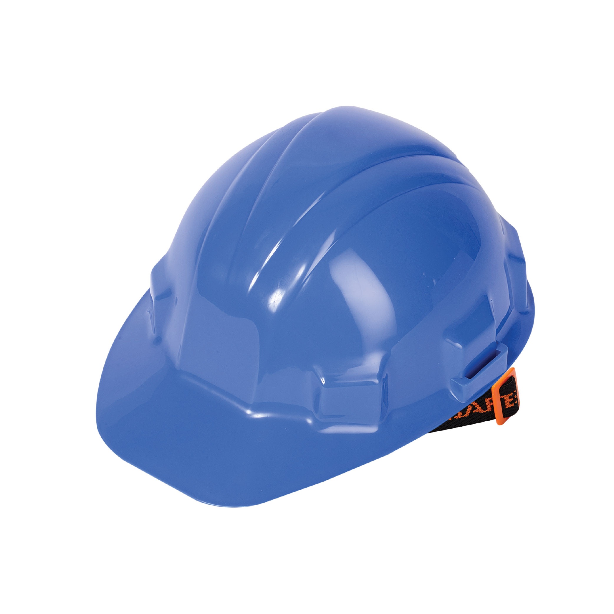 หมวกนิรภัย ALFA 1 (Safety Helmet ALFA 1)