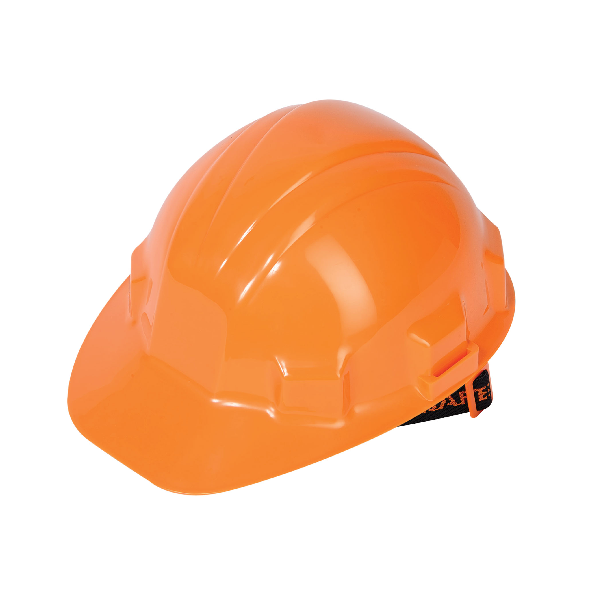 หมวกนิรภัย ALFA 1 (Safety Helmet ALFA 1)
