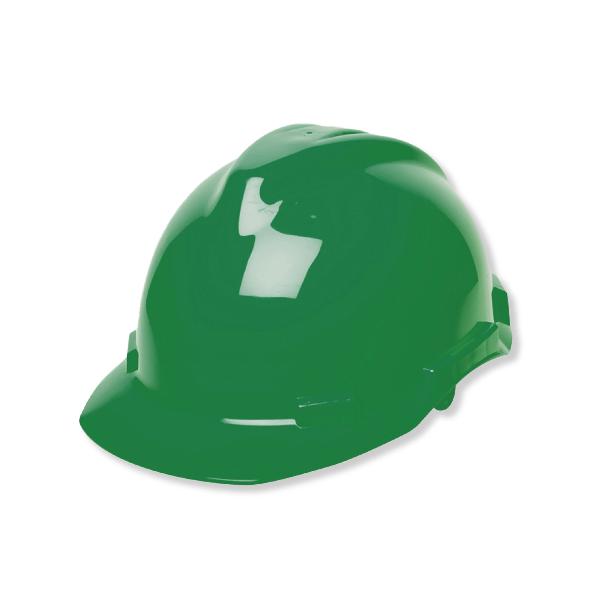หมวกนิรภัยแบบปรับหมุน ALFA 3(Safety Helmet ALFA 3)