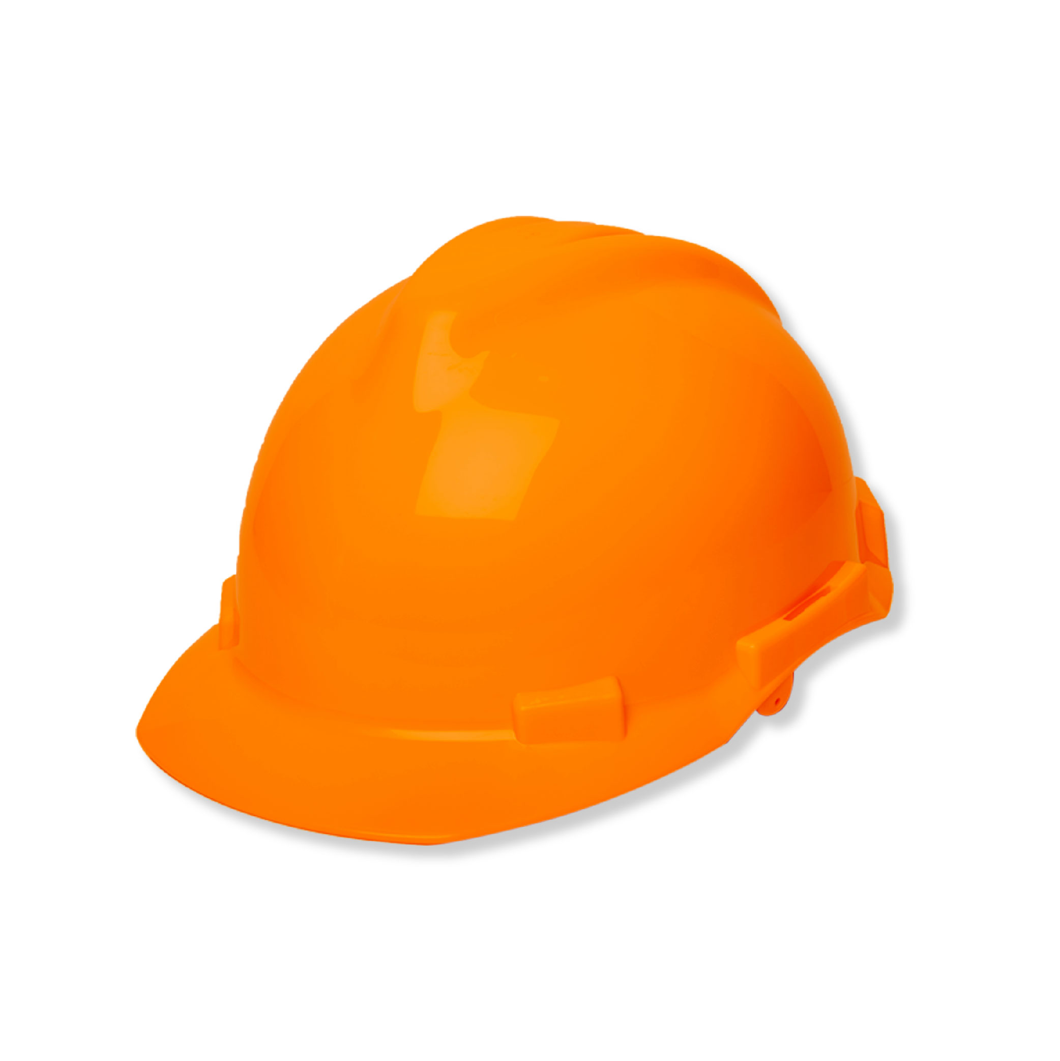 หมวกนิรภัยแบบปรับหมุน ALFA 3(Safety Helmet ALFA 3)