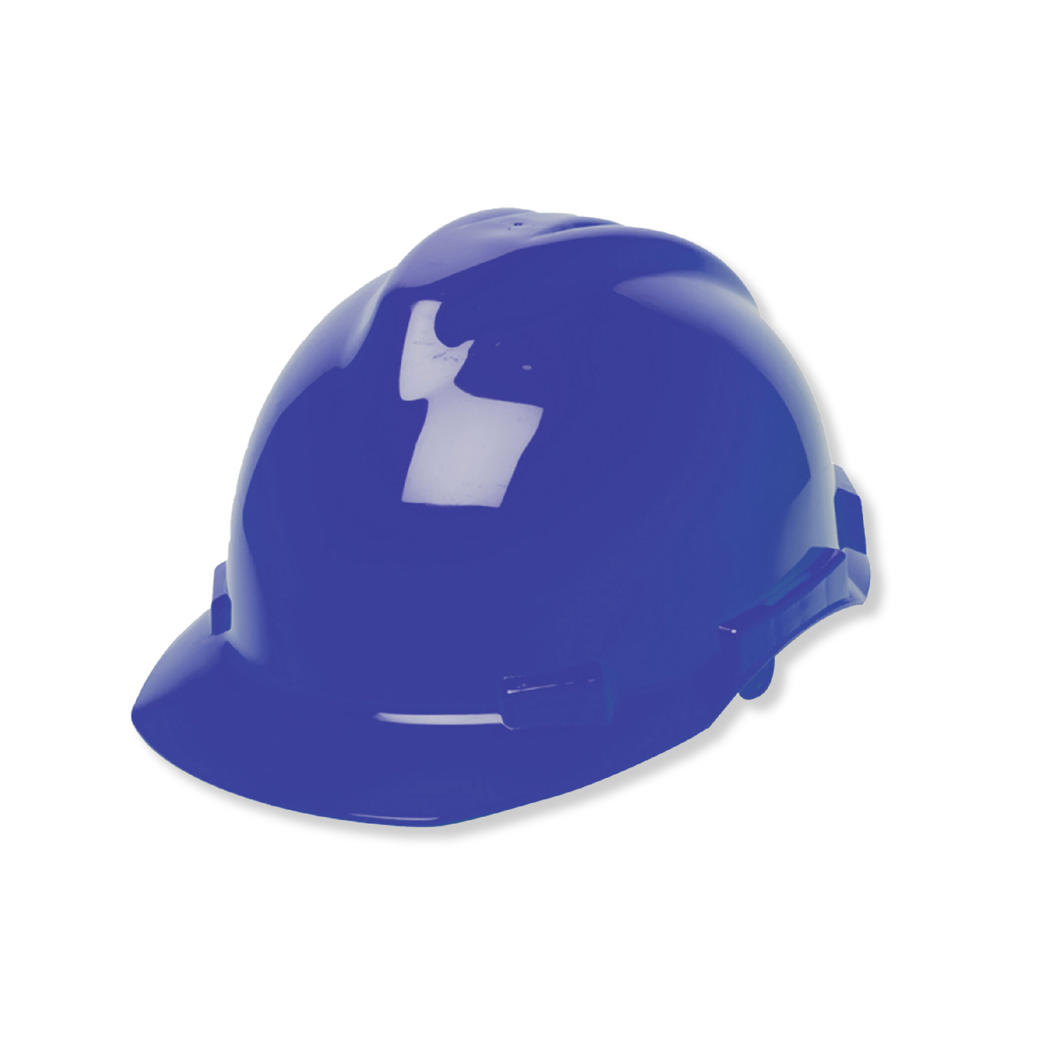 หมวกนิรภัยแบบปรับหมุน ALFA 3(Safety Helmet ALFA 3)